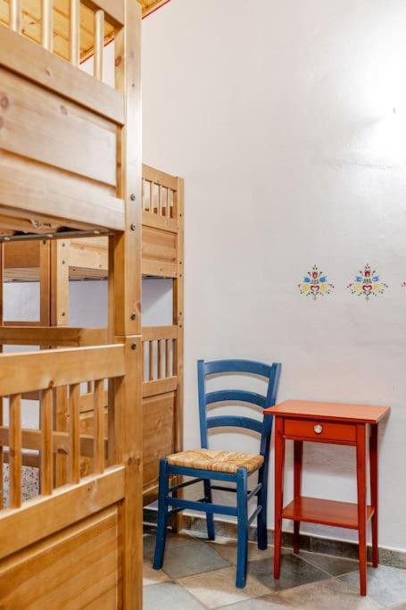 8 Posti Letto Con Wifi Free, Netflix Vicino Al Di Tenno Apartment